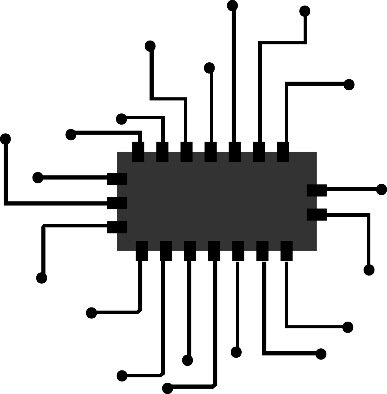 PCB Design