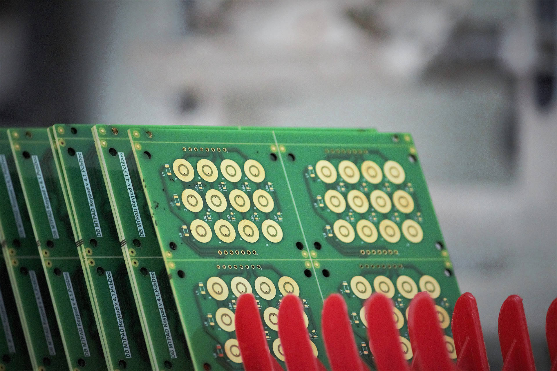 PCB Image